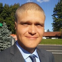 Brannon Craig