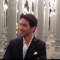 Andrew Falk