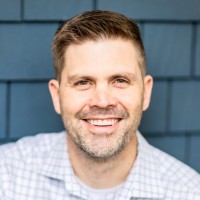 Brent Olsen