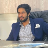 Samad Ali