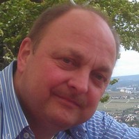 Ralf Helmstädter