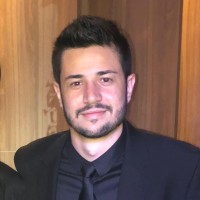 Vitor Vicente Dotta