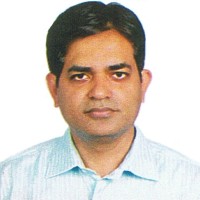 Abdul Samad Sahibole