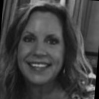 Linda Kull