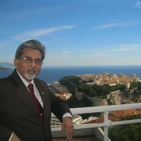 Jk Mehta