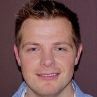 Christoffer Normann Pettersen