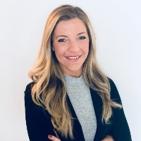 Cara Pittman