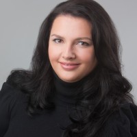 Christiane Toppler