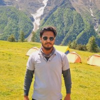 Anuj Sharma