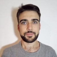 Vincenzo Conte