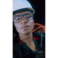 Richelyeu Matheus