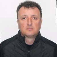Bojan Ateljevic