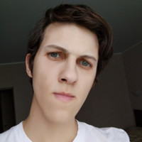 Stepan Kondeev