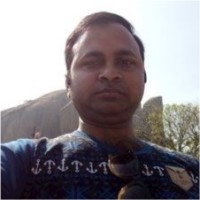 Santhosh G
