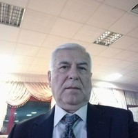 faruk yaşaroğlu