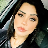 Michele Morais Ferreira