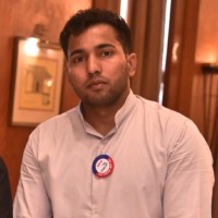 Manish Kaim