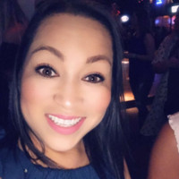 Michelle Reyna