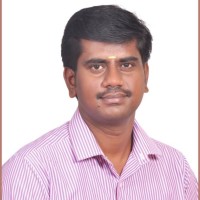 Sundara Moorthy