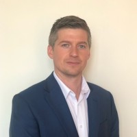 Zack Smith - Mai, Ai-Grs, Cma
