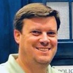David Kirschner