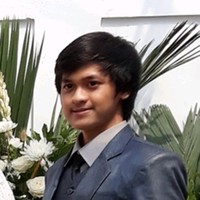 Dery Rahman Ahaddienata