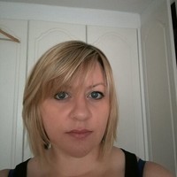 Kelly Teale