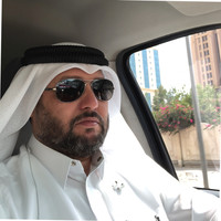 Choukri Mohamed