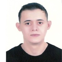 Assad Thegolan
