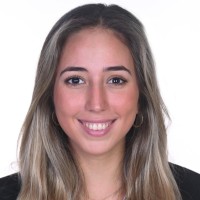 Paula Lanzas Dominguez