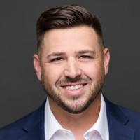 Daniel Whitecavage