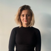 Oliwia Predenkiewicz