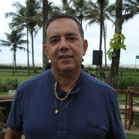 Valmir G Machado S