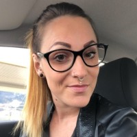 Jaqueline Urban