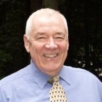 Peter Himmelberger