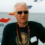 David Simm