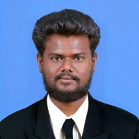 JEYASEELAN A