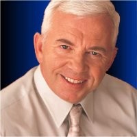 Ed Thurman