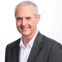 Lars Nielson