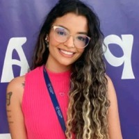 Bárbara Rezendes