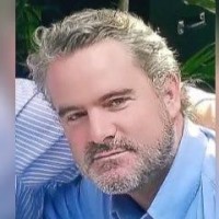 José Ricardo Afonso de Souza