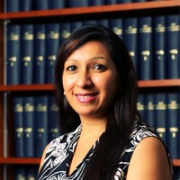 Puja Kapai