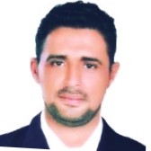 Saeed Othman