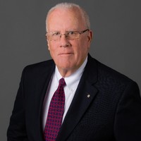 Allan McKendrick