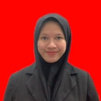 Zahra Zhahirah Ramadhania