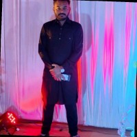 Zala Parakram Sinh