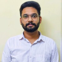 Devansh Shukla