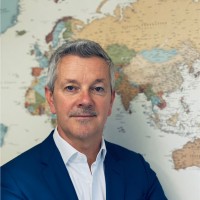 Ralf Schuster