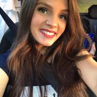 Joyce Alves dos Santos