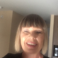 Pamela Tucker